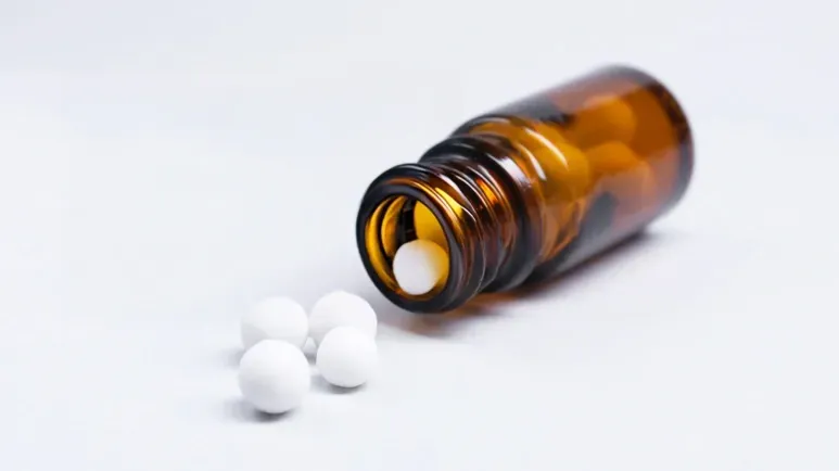 Los conceptos básicos de los nosodes homeopáticos