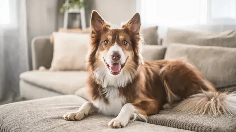 No traigas a casa un nuevo perro sin antes esconder estos 10 objetos